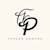 Parker E