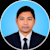 Md Nazmul Haque