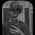 Tarun C