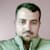 Mr Mohsin