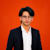 Saim Zeeshan