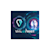 virtualNest
