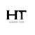 Harmony T