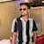 Sahid