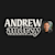 Writer Andrew