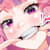 Yukino