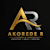 Akorede K