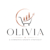 Olivia