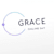 Grace M