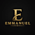 Emmanuel 