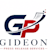 Gideon