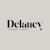 Delancy E