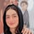 Yumnna Shafi