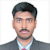 Gaurav A