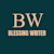 Blessing Writer