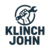 Klinch J