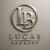 Lucas B
