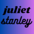 Juliet Stanley