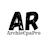 ArchieCpaPro