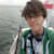 Mateusz