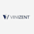 Vinzent