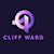 Cliff W