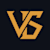 VIS Softs