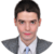 Stefan