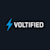 Voltified