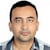 Jeenesh