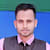 Uttam Gain