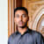 Ismail Toor
