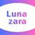 Zara Luna