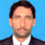 Naseeb A