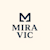 Mira V