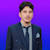 Ifrahim Asghar