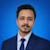 Rahul Biswas