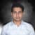 Aariz Hussain