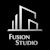 Fusion S