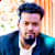 Md Ai Shuvo