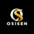 osisen