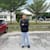 Muhammadharith