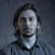 Abdullah Moiz
