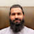 Muhammad Salman
