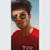 Itx Anfal