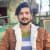 Zain Bhatti