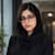 Sara eshaal