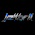 jeltbril