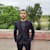 Naeem