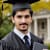 Rashid Niaz